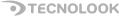 Group 26