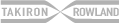 TAKIRON
